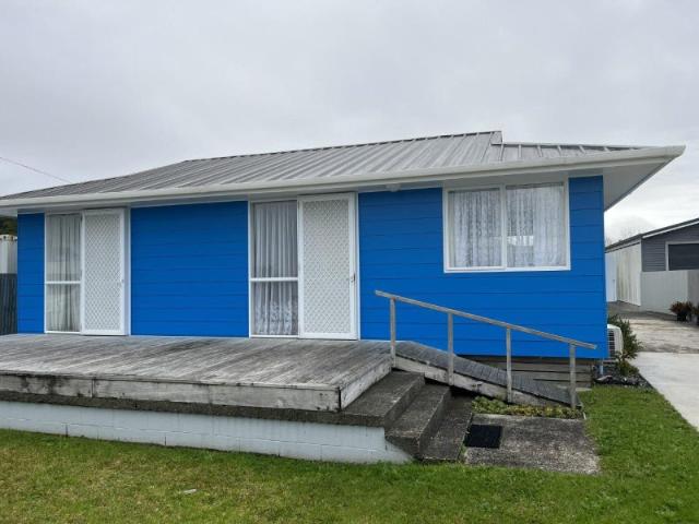 ngunguru, 2 bedrooms