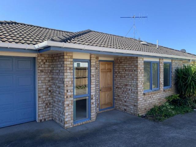 ngunguru, 2 bedrooms