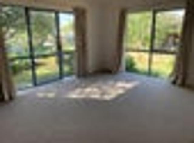 Ngunguru, 2 bedrooms, $550 pw
