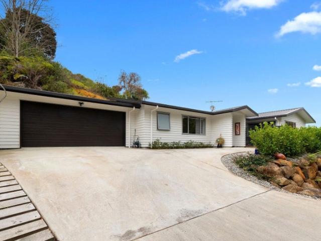 ngunguru, 3 bedrooms