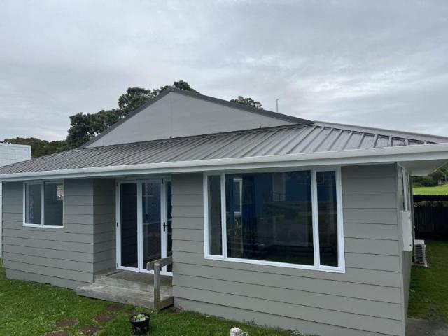 ngunguru, 3 bedrooms