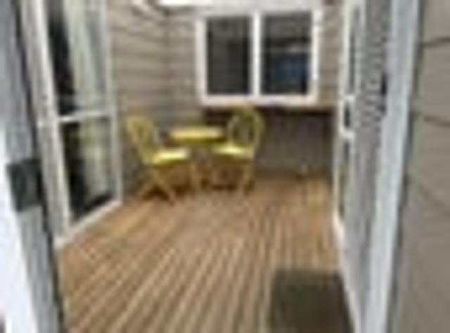 Ngunguru, 3 bedrooms, $620 pw