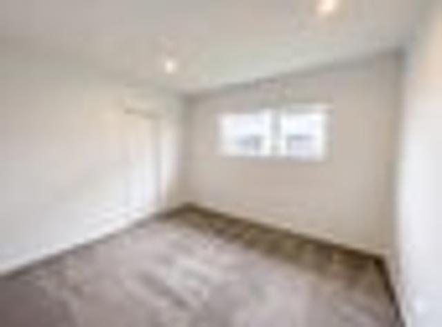 Ngunguru, 3 bedrooms, $610 pw