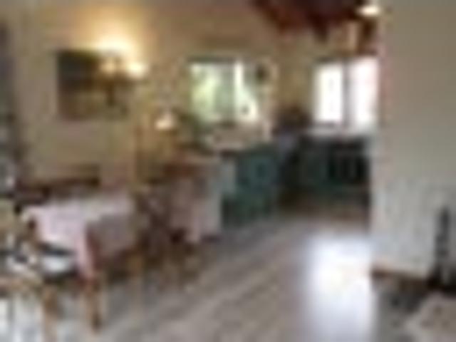 Ngunguru, 3 bedrooms, $630 pw