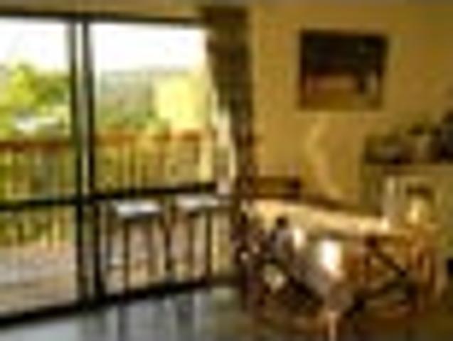 Ngunguru, 3 bedrooms, $630 pw