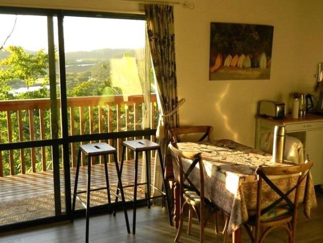 ngunguru, 3 bedrooms