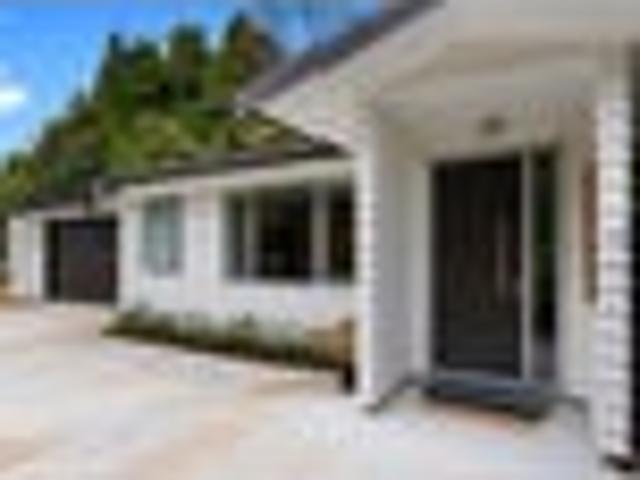Ngunguru, 3 bedrooms, $850 pw