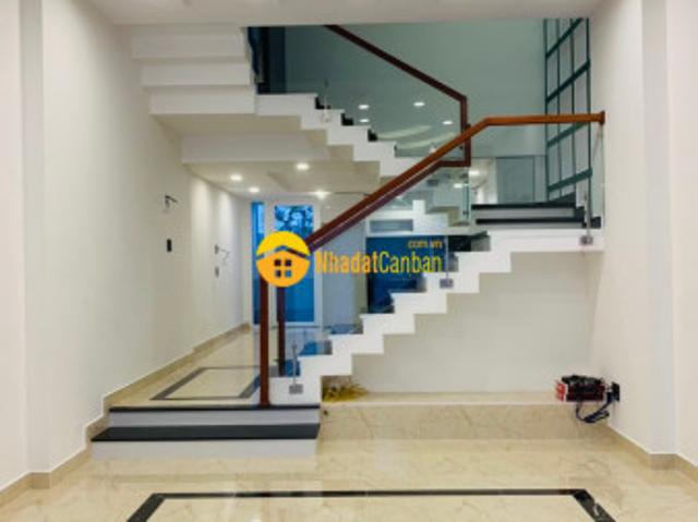Nd984 bán nhà phố xây mới khu cao cấp annada, phù đổng thiên vương p8 tp. Đà lạt