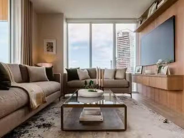 Nd Avenue W, Vancouver, BC, V5Y 2T3 Single Family Property F.