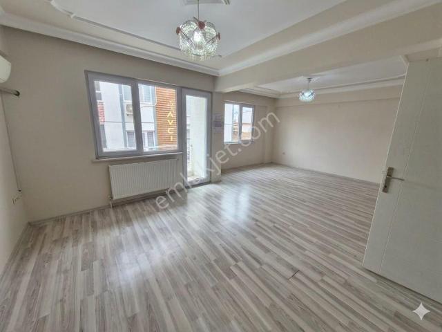 Nd Gayrimenkul'den Gürsu İstiklal Mahallesi Kiralık 3+1 Dubleks