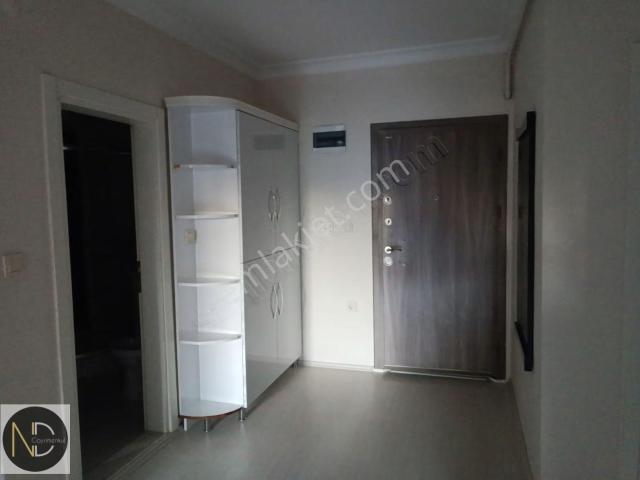 Nd Gayrìmenkul'den İstiklal'de Kiralık 3+1 Arakat