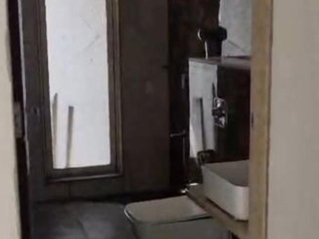 ND Palai Towers 3 Bedroom 960 Sq. Ft. Apartment in Goregaon West Mumbai Listing ID: #10201