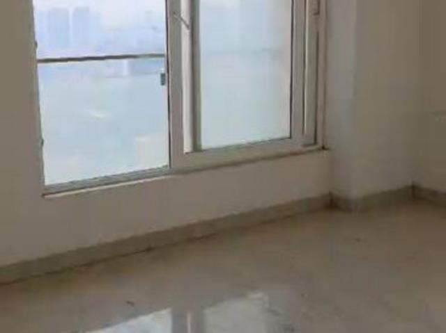 ND Palai Towers 3 Bedroom 960 Sq. Ft. Apartment in Goregaon West Mumbai Listing ID: #10194