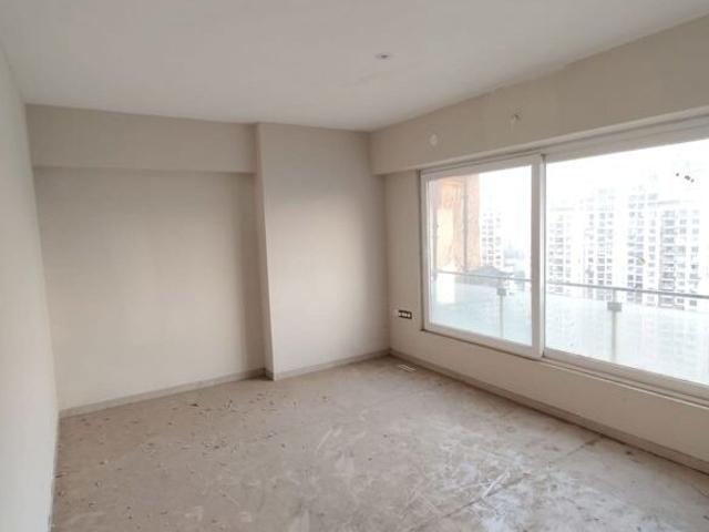 ND Palai Towers 4 Bedroom 14000 Sq. Ft. Apartment in Goregaon West Mumbai Listing ID: #10213