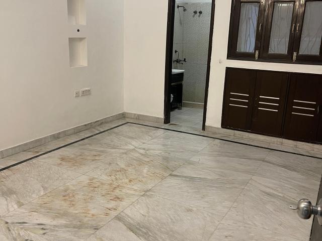 NDA Kanchanjunga Apartments 3 Bedroom 1150 Sq. Ft. Apartment in Sector 53 Noida Listing ID: #9355