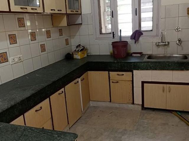 NDA Rail Vihar 3 Bedroom 1800 Sq. Ft. Independent House in Sector 33 Noida Listing ID: #10230