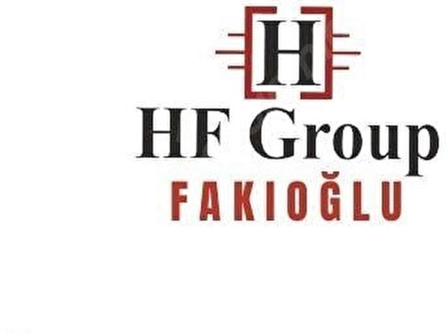 'ndan 179.04m2 SATILIK HİSSE