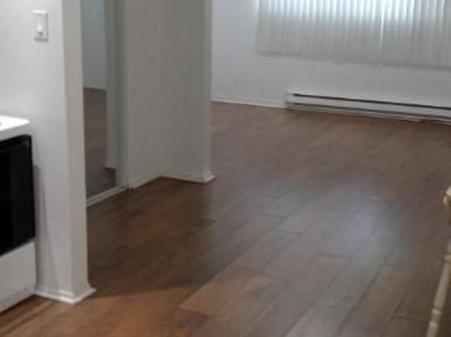 NDG 2½ apt