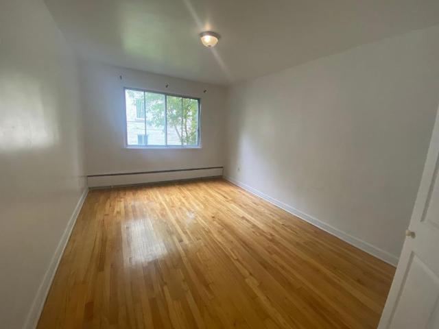 NDG Apt 1 bedroom