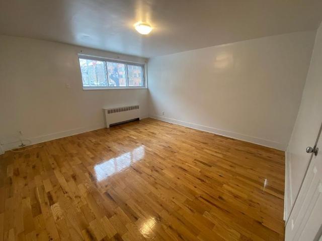 NDG Apt 1 bedroom