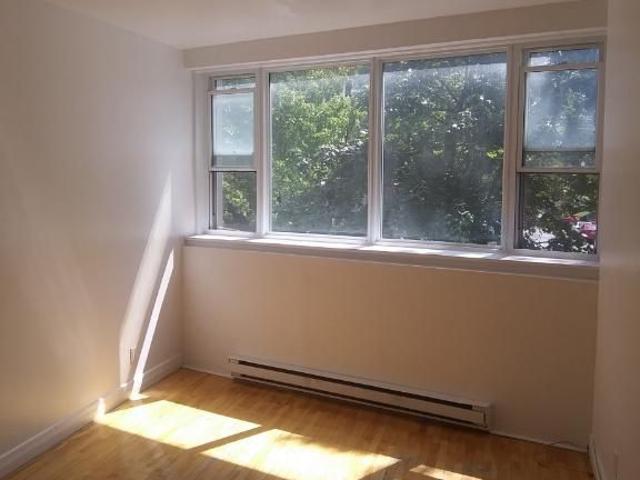 NDG Studio Apt
