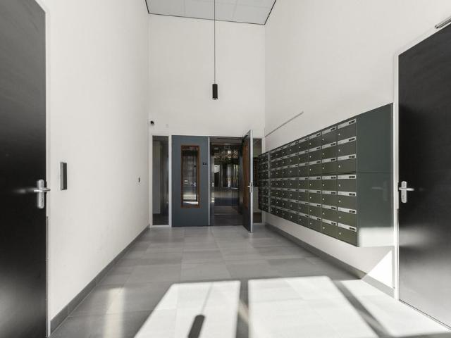 NDSM straat 111