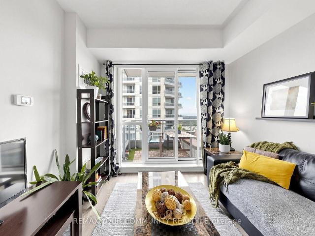 NE1710 9 Yonge Street, Richmond Hill | Sold, N13549 | Condos. Ca