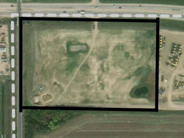 Ne 36 49, Rural, SK, S9V 2T3 commercial for sale | Listing ID A2234 | Royal LePage