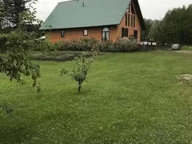 Ne W3, Big River Rm No. 555, SK, S0J 0E0 house for sale Lis.