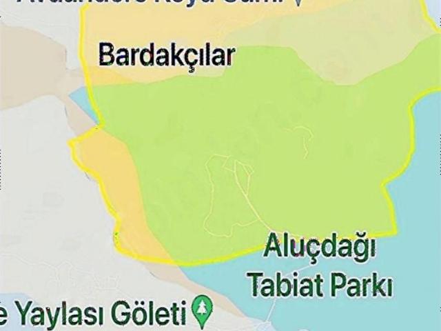 NE ARIYORSUNUZ UĞURAK EMLAKTA HER BÜTÇEYE UYGUN GAYRİMENKULLER