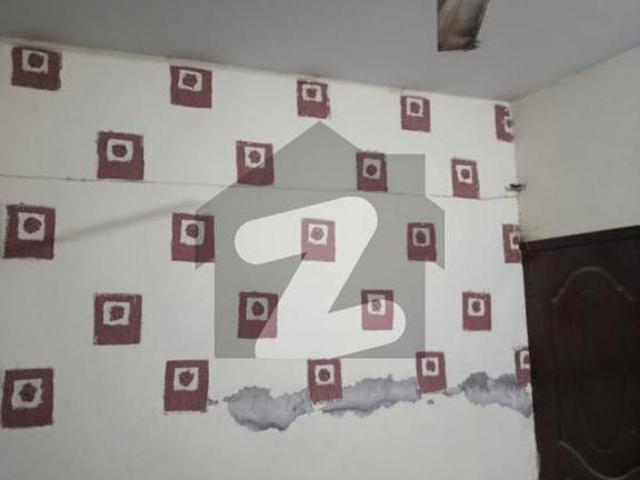 Nemat Colony 2 House Available For Rent Madina Town