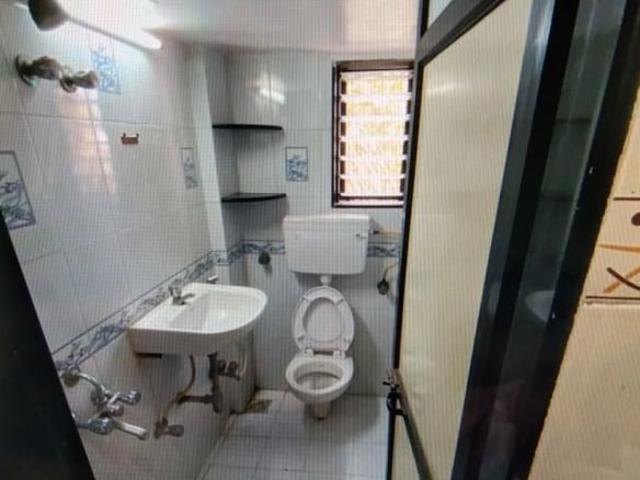 Neminath Imperia 3 Bedroom 1200 Sq. Ft. Apartment in Andheri West Mumbai Listing ID: #10414