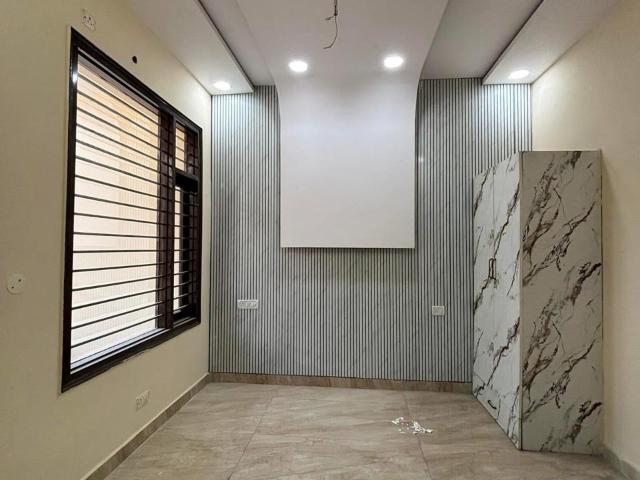 Nemmi Panchganga 3 Bedroom 661 Sq. Ft. Apartment in Rabodi Thane Listing ID: #10048