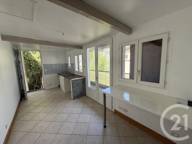 Nemours Location Appartement 77