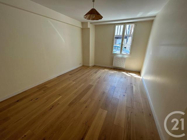 Nemours Location Appartement 77