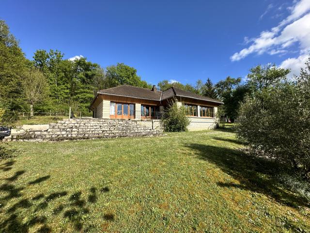 Nemours Vente Maison 77