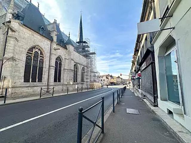 Nemours 77140 Achat / Vente divers