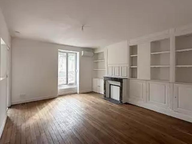Nemours 77140 Location appartement 3 pièces t3