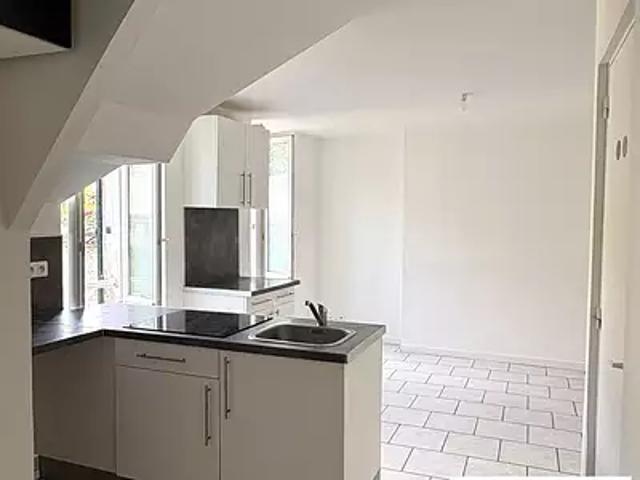 Nemours 77140 Location appartement 3 pièces t3