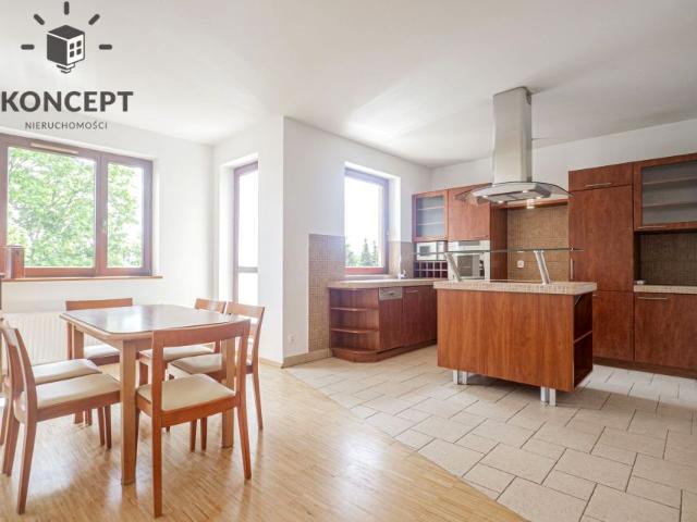 Nenckiego 72 m², Wrocław