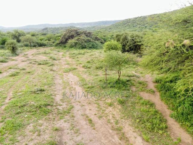 Nendurogo, Saikeri