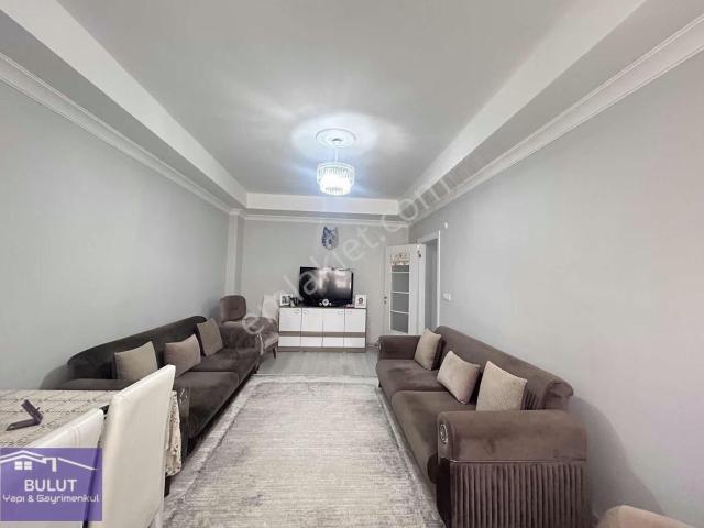 Nenehatun Mah. Tuzla Cad. Yanı 2+1 90m2 *fırsat İskanlı Daire