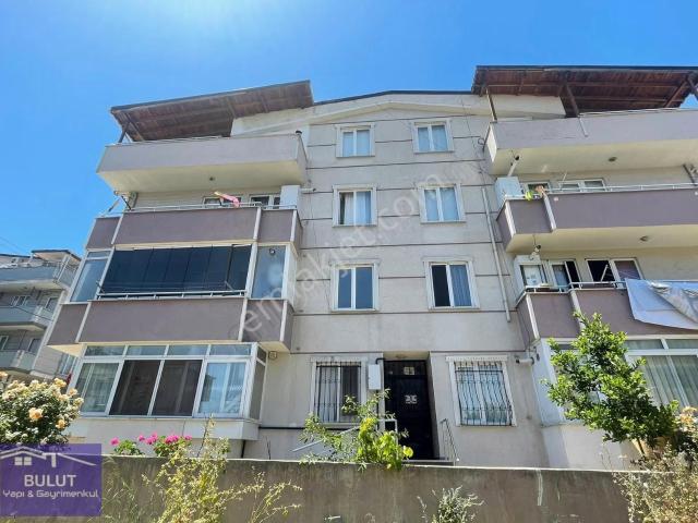 Nenehatun Mah. Tuzla Cad. Yakını 2+1 80 M2