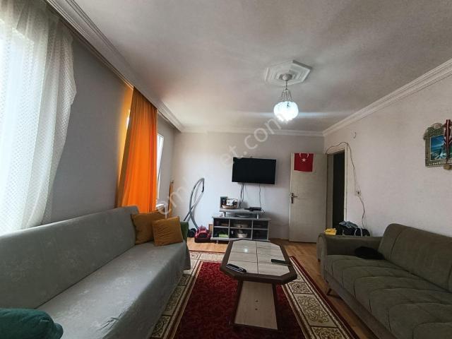 Nenehatun Mh. Battalgazi Cd. Site İçi 2+1 Dublex Sınırsız Kredi
