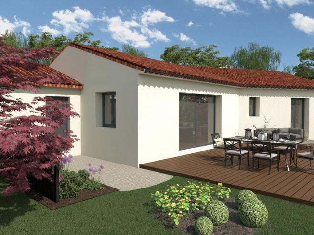 Néoules Vente Maison 83