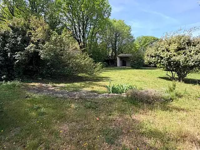 Néoules 83136 Achat / Vente terrain