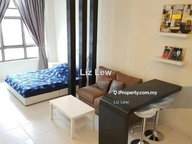 Neo Damansara, Petaling Jaya