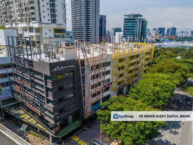 Neo Damansara