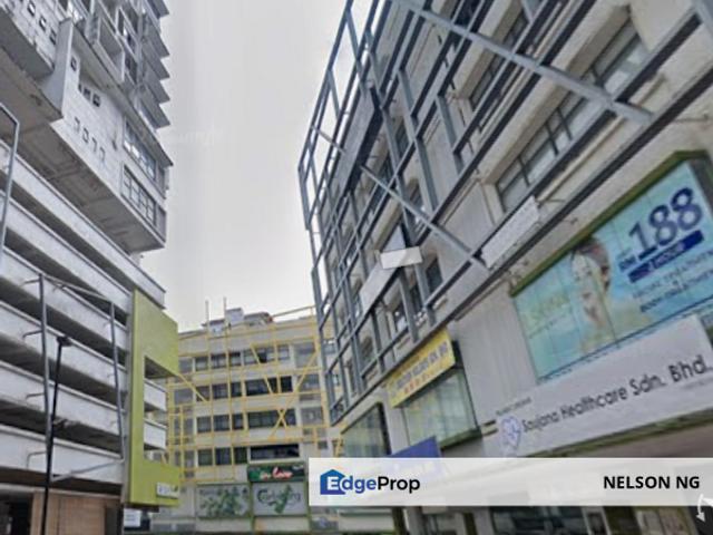 Neo Damansara