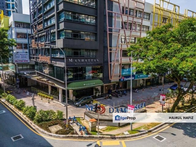 Neo Damansara